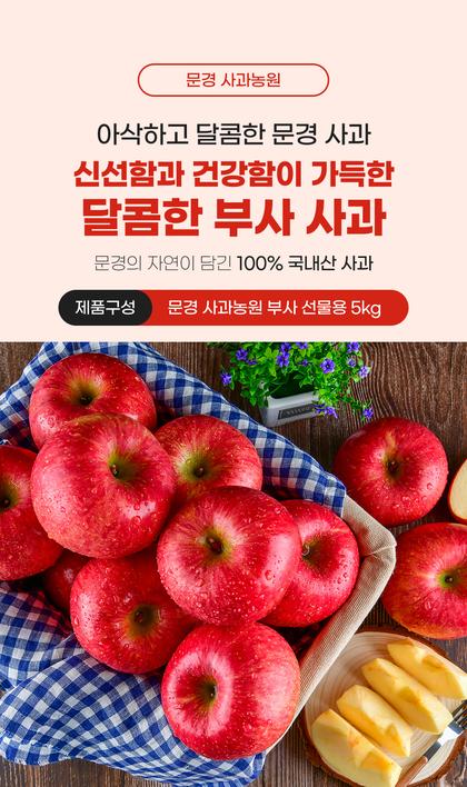 01_인트로비주얼_01.jpg