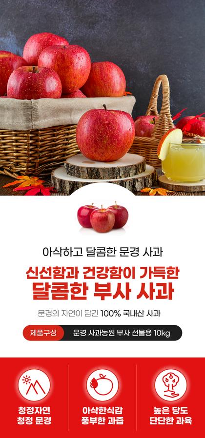 01_인트로비주얼_02.jpg