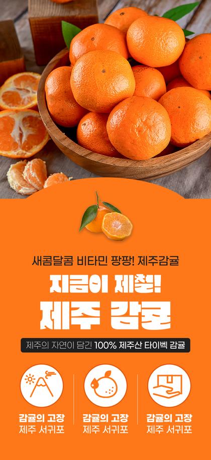 01_인트로비주얼_04.jpg