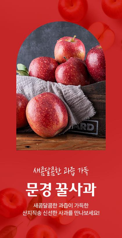 01_인트로비주얼_10.jpg
