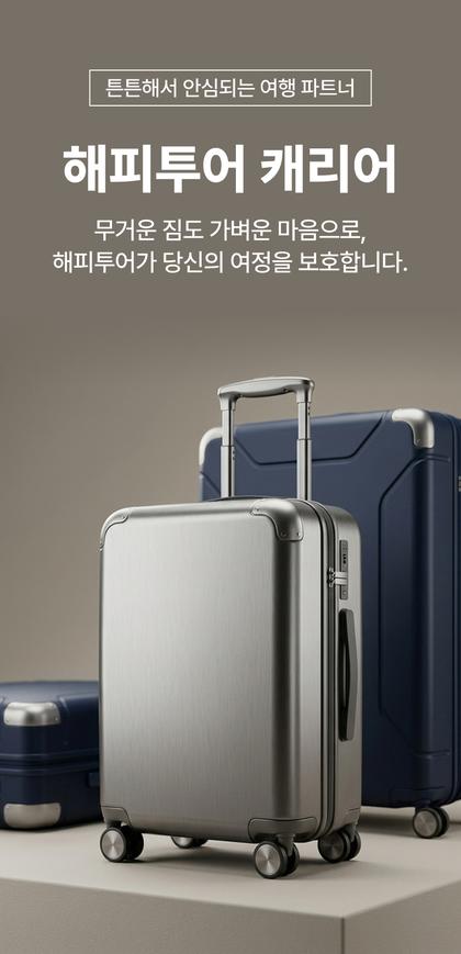 01_인트로비주얼_100.jpg