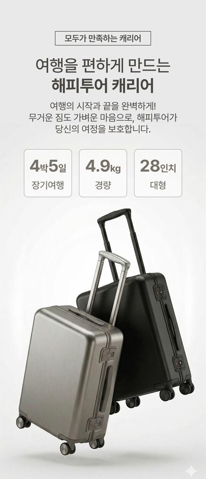 01_인트로비주얼_102.jpg