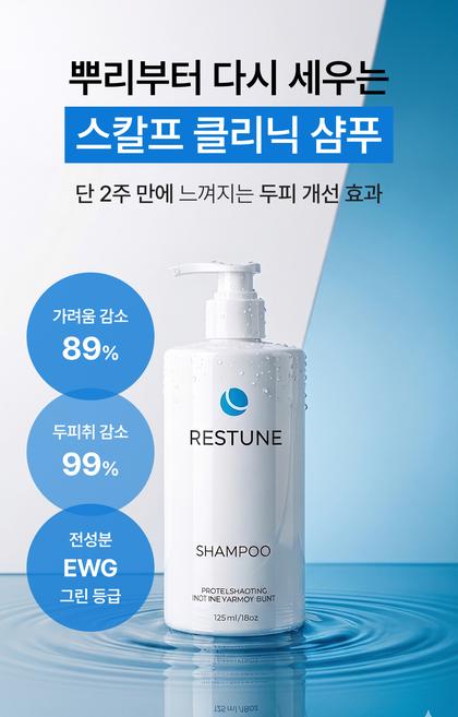 01_인트로비주얼_107.jpg