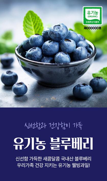 01_인트로비주얼_11.jpg