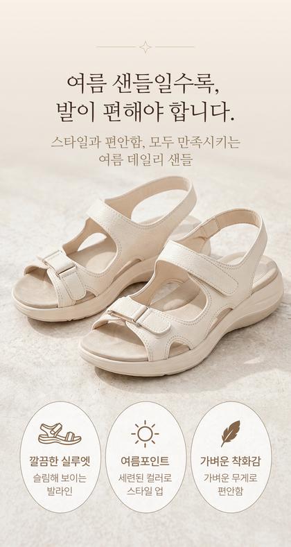01_인트로비주얼_118.jpg
