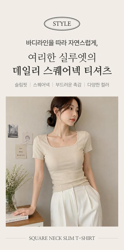 01_인트로비주얼_128.jpg