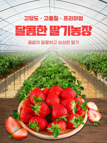 01_인트로비주얼_13.jpg
