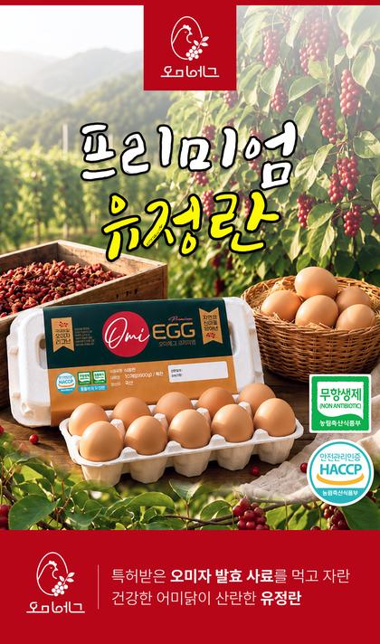01_인트로비주얼_133.jpg