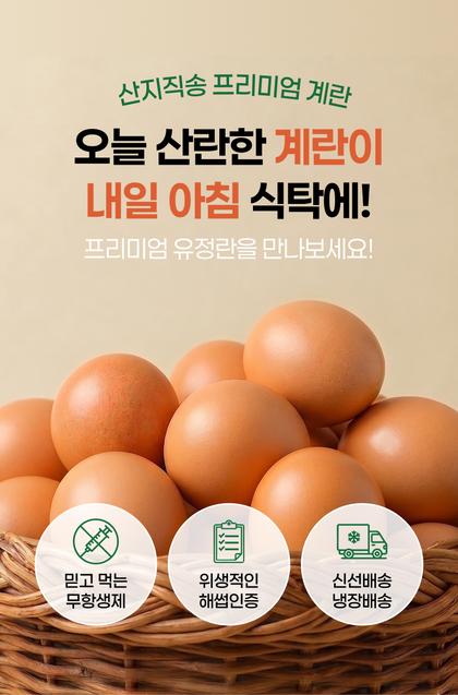 01_인트로비주얼_134.jpg