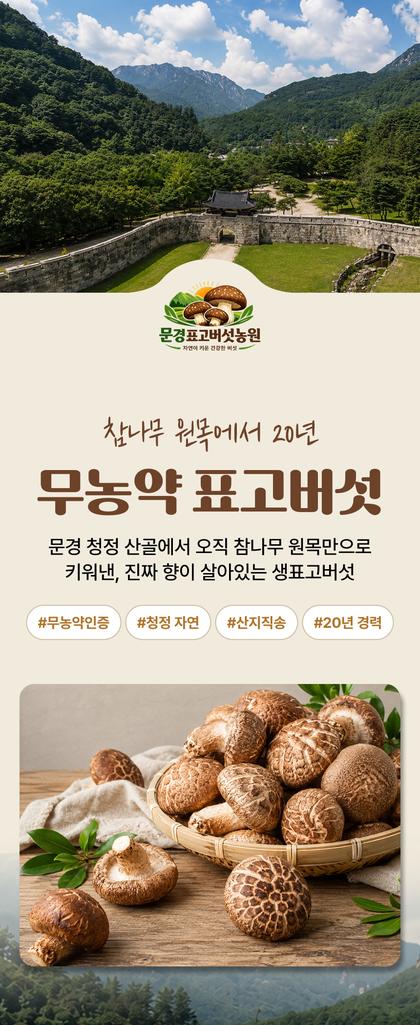 01_인트로비주얼_135.jpg