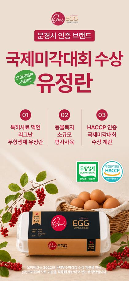 01_인트로비주얼_136.jpg