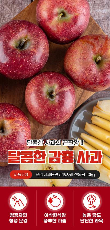 01_인트로비주얼_17.jpg