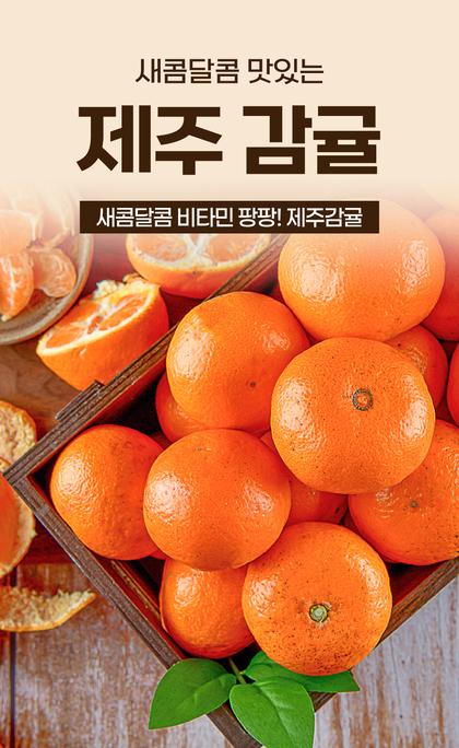 01_인트로비주얼_21.jpg