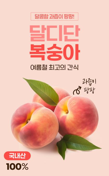 01_인트로비주얼_23.jpg