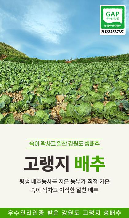 01_인트로비주얼_31.jpg