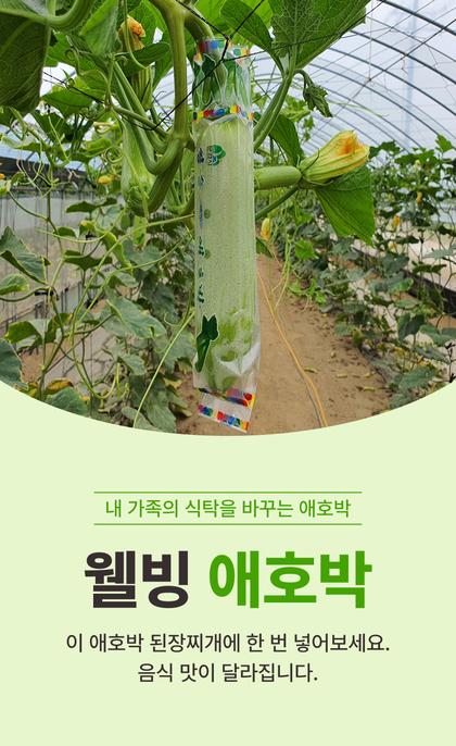 01_인트로비주얼_32.jpg