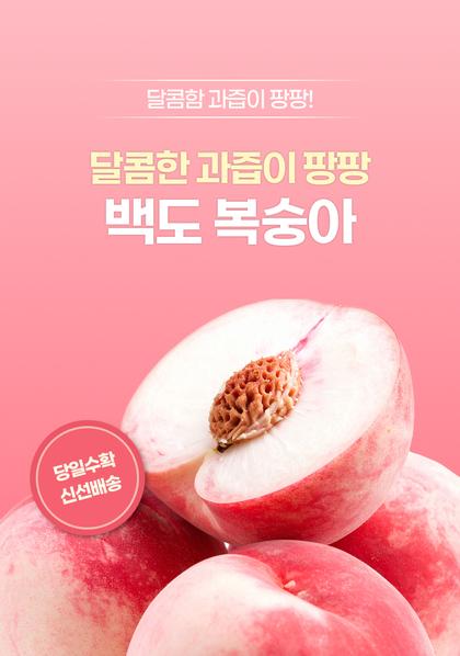 01_인트로비주얼_33.jpg