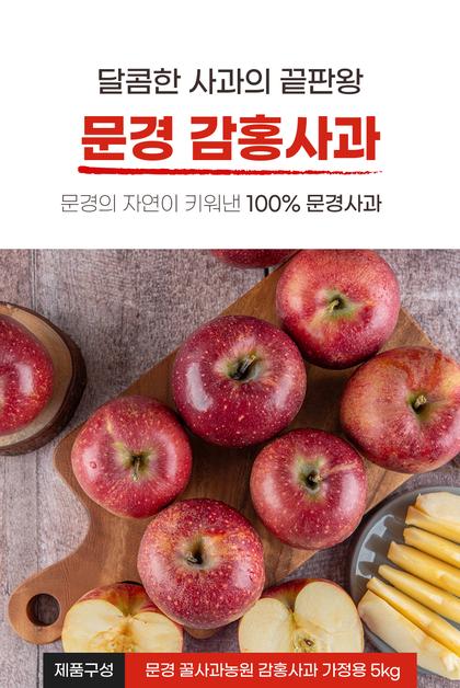 01_인트로비주얼_37.jpg