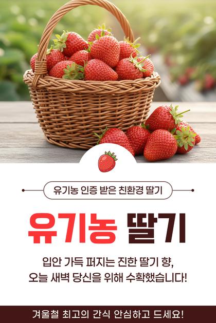 01_인트로비주얼_50.jpg