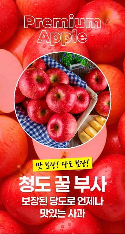 01_인트로비주얼_63.jpg
