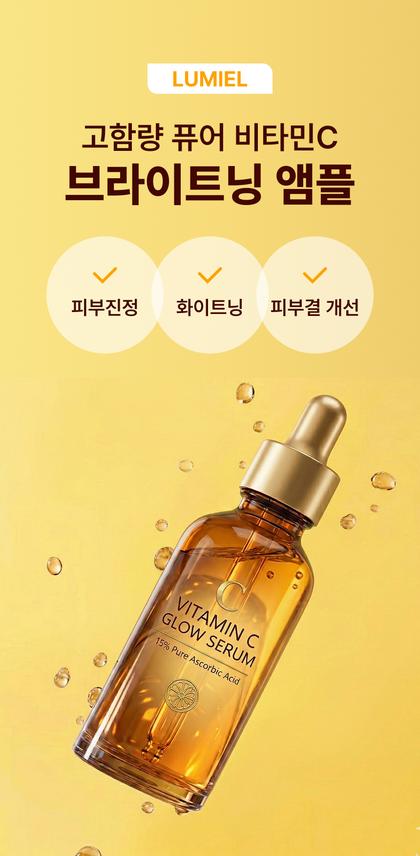 01_인트로비주얼_73.jpg