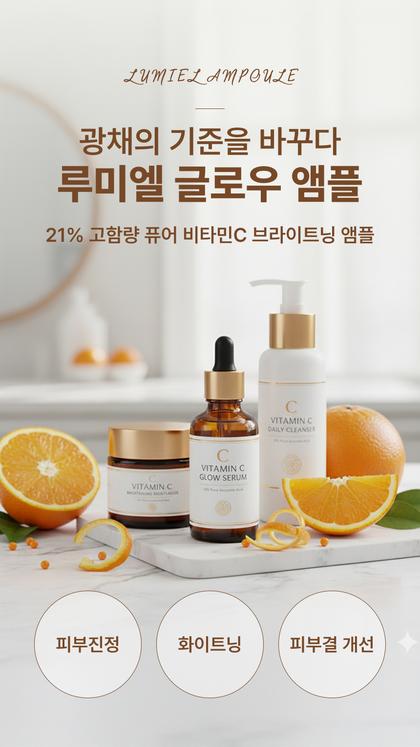 01_인트로비주얼_76.jpg