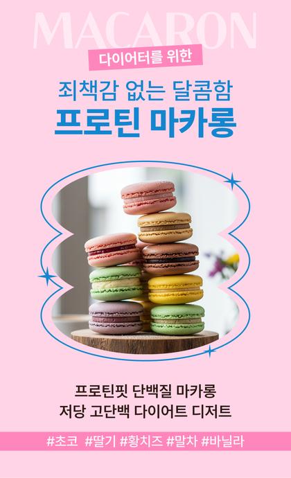 01_인트로비주얼_94.jpg