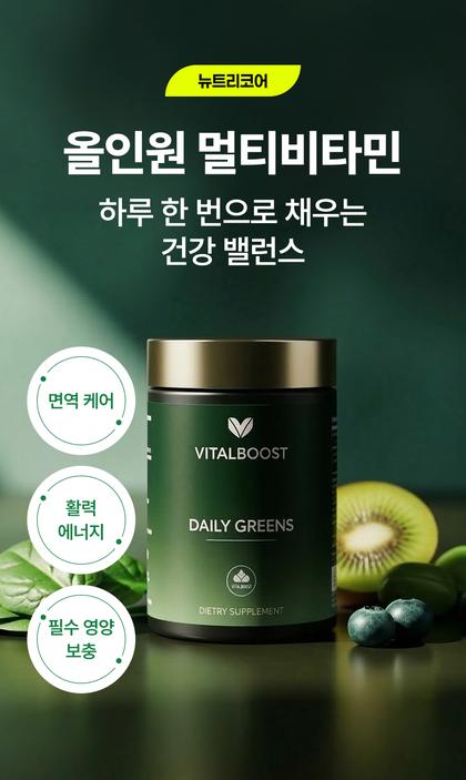 01_인트로비주얼_96.jpg