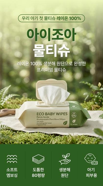 01_인트로비주얼_99.jpg