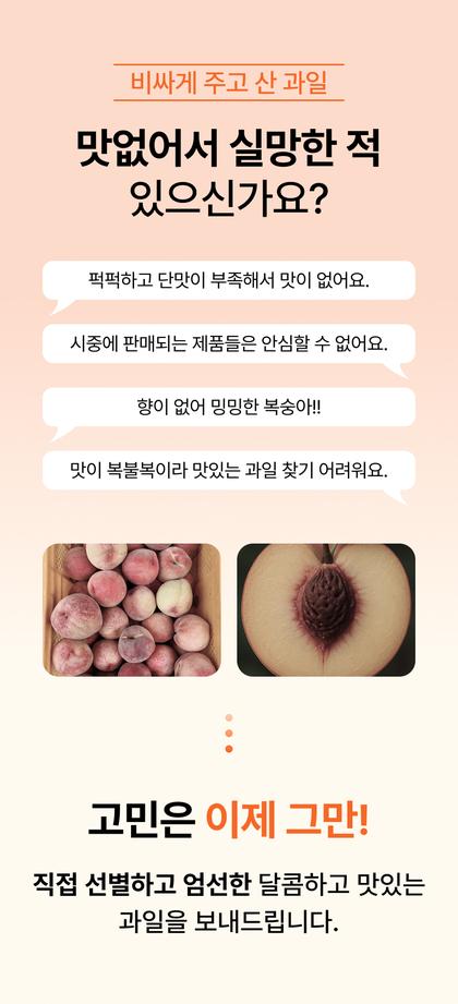 02_문제제기_05.jpg