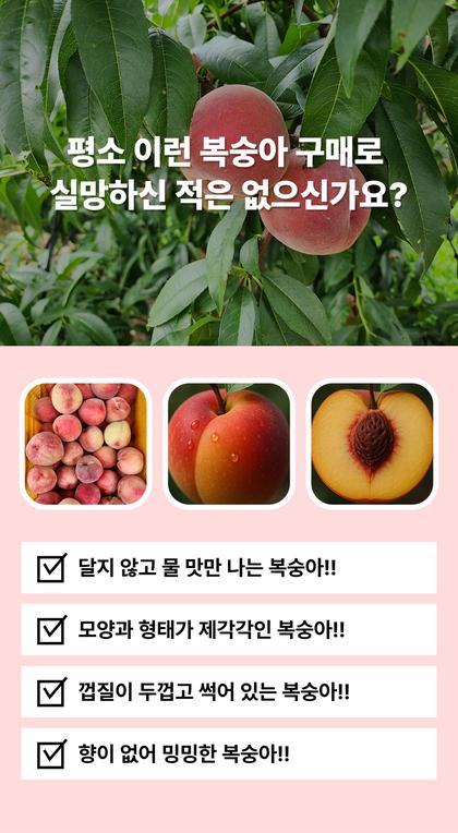 02_문제제기_07.jpg