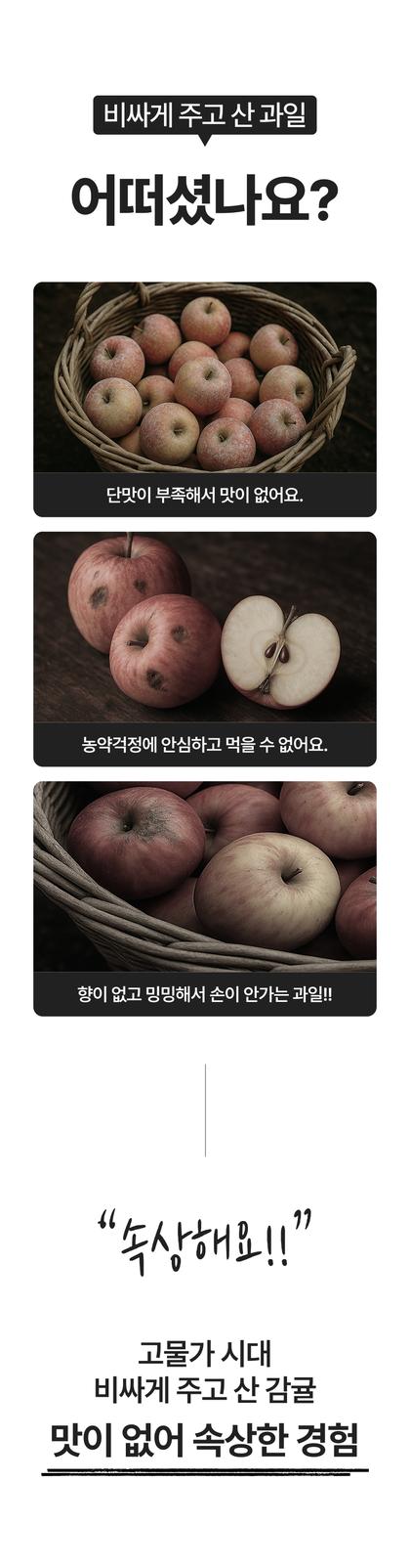 02_문제제기_10.jpg