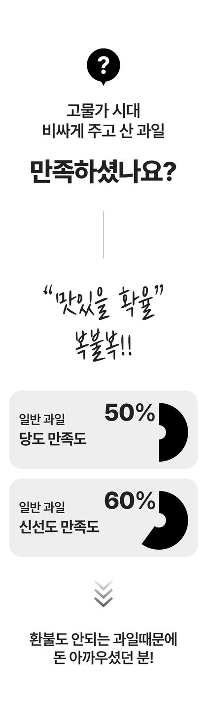 02_문제제기_13.jpg