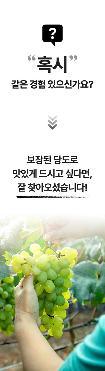 03_문제공감_03.jpg