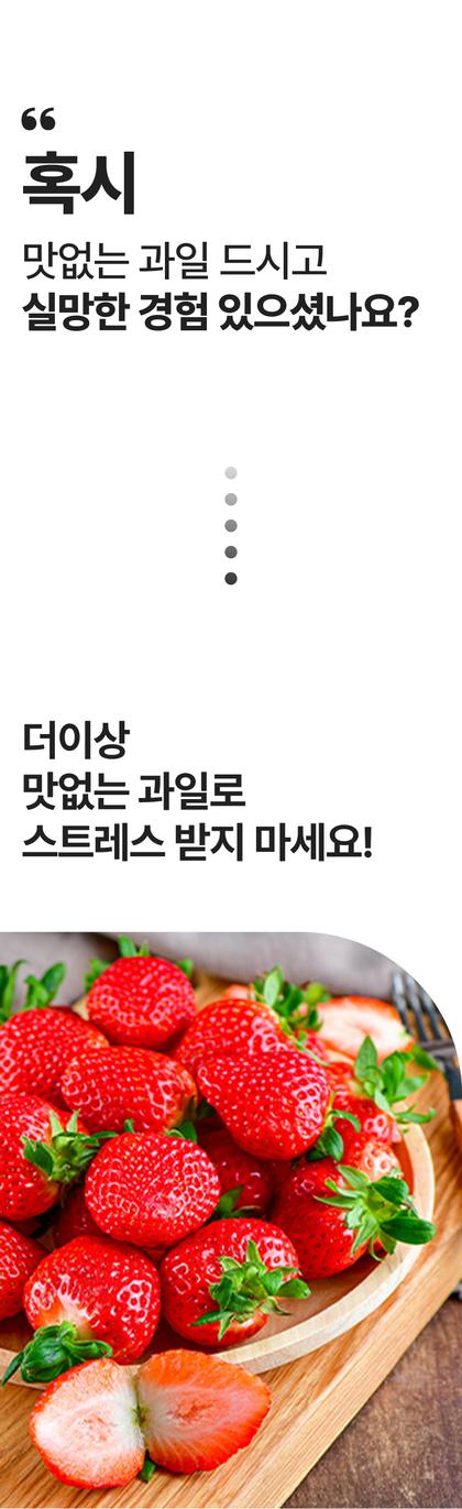03_문제공감_05.jpg