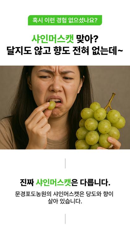 03_문제공감_11.jpg