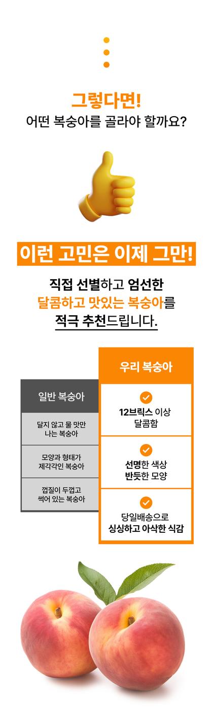 04_문제해결_01.jpg