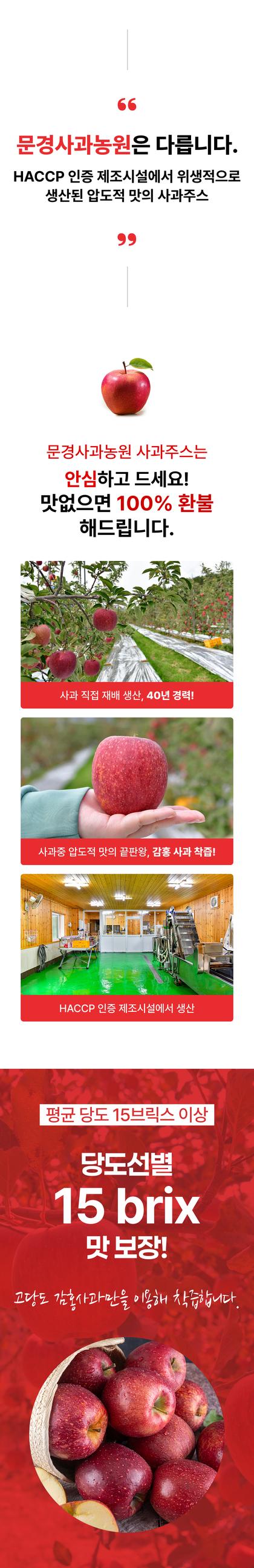 04_문제해결_03.jpg