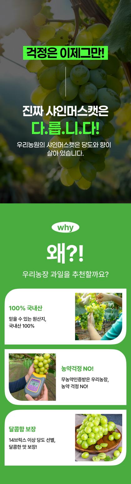 04_문제해결_06.jpg