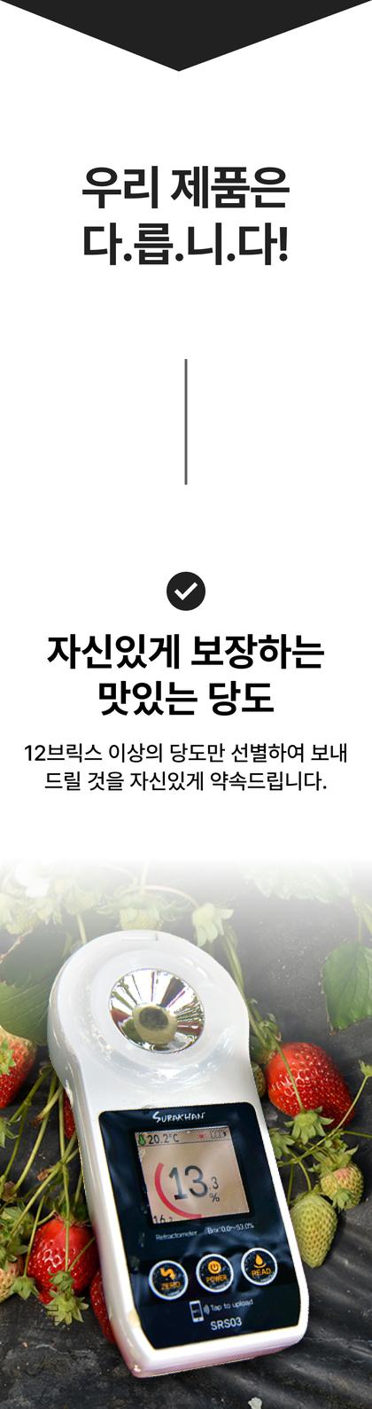 04_문제해결_08.jpg