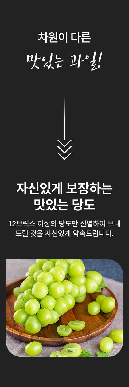 04_문제해결_09.jpg