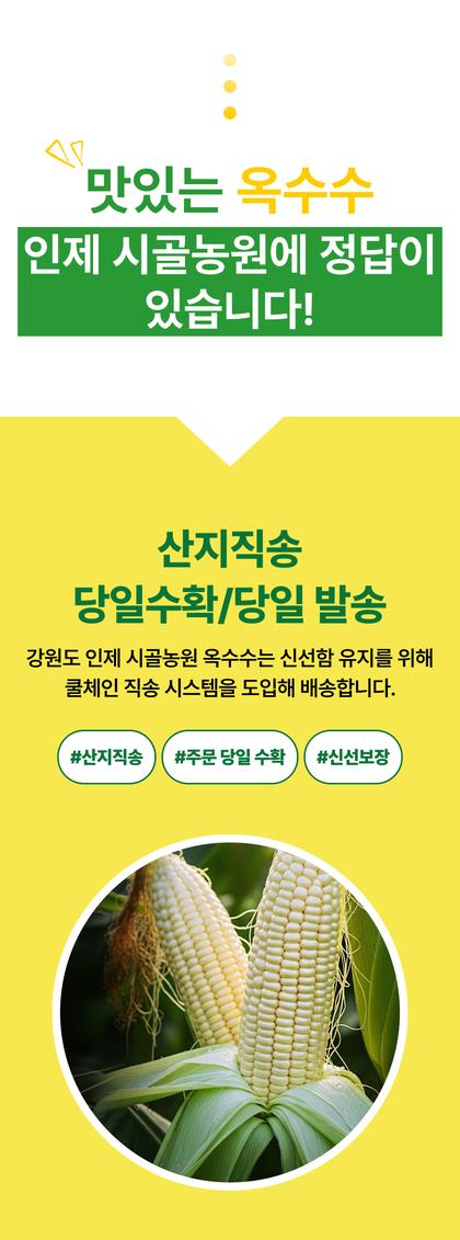 04_문제해결_11.jpg