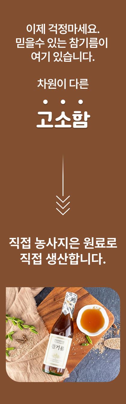 04_문제해결_12.jpg