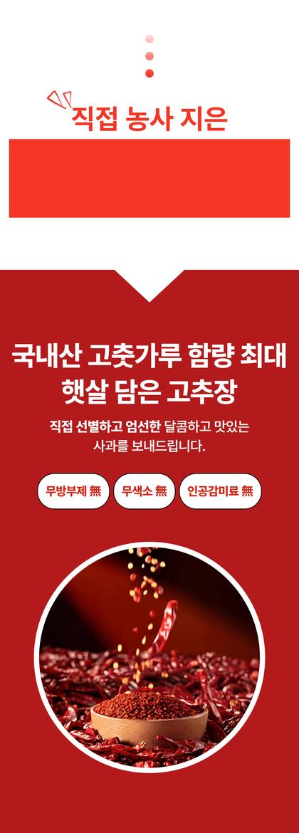 04_문제해결_14.jpg