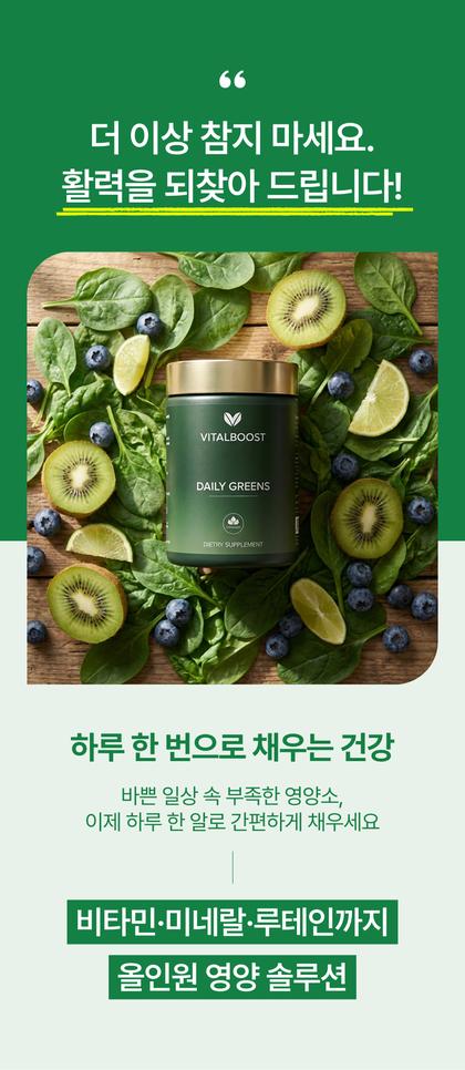 04_문제해결_17.jpg
