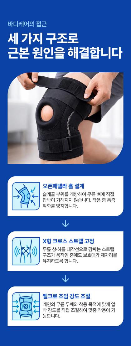 04_문제해결_19.jpg