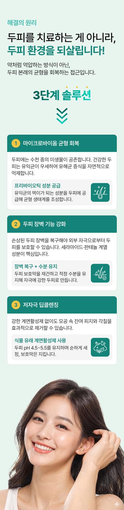 04_문제해결_21.jpg