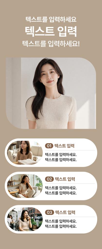 04_문제해결_22.jpg