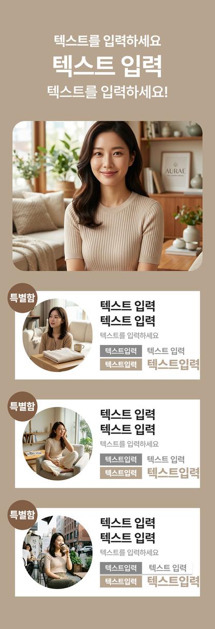 04_문제해결_23.jpg