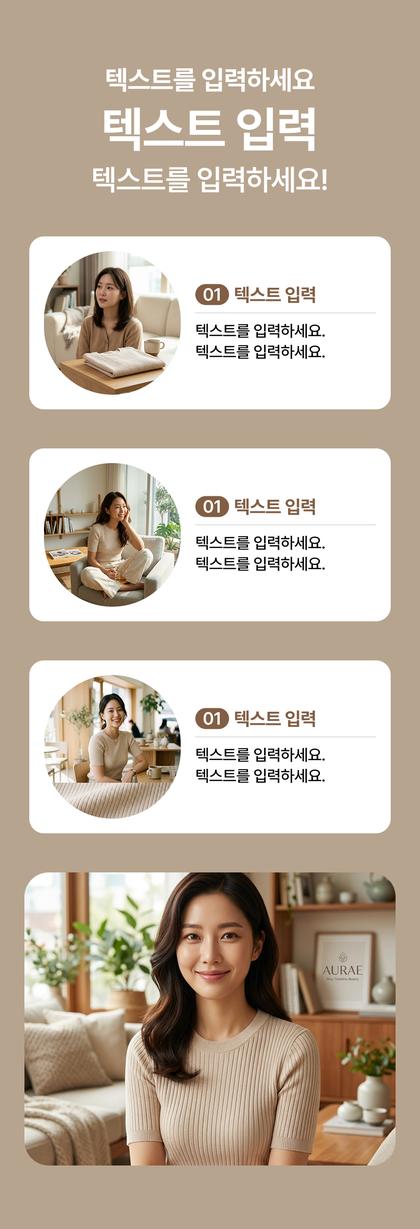 04_문제해결_24.jpg